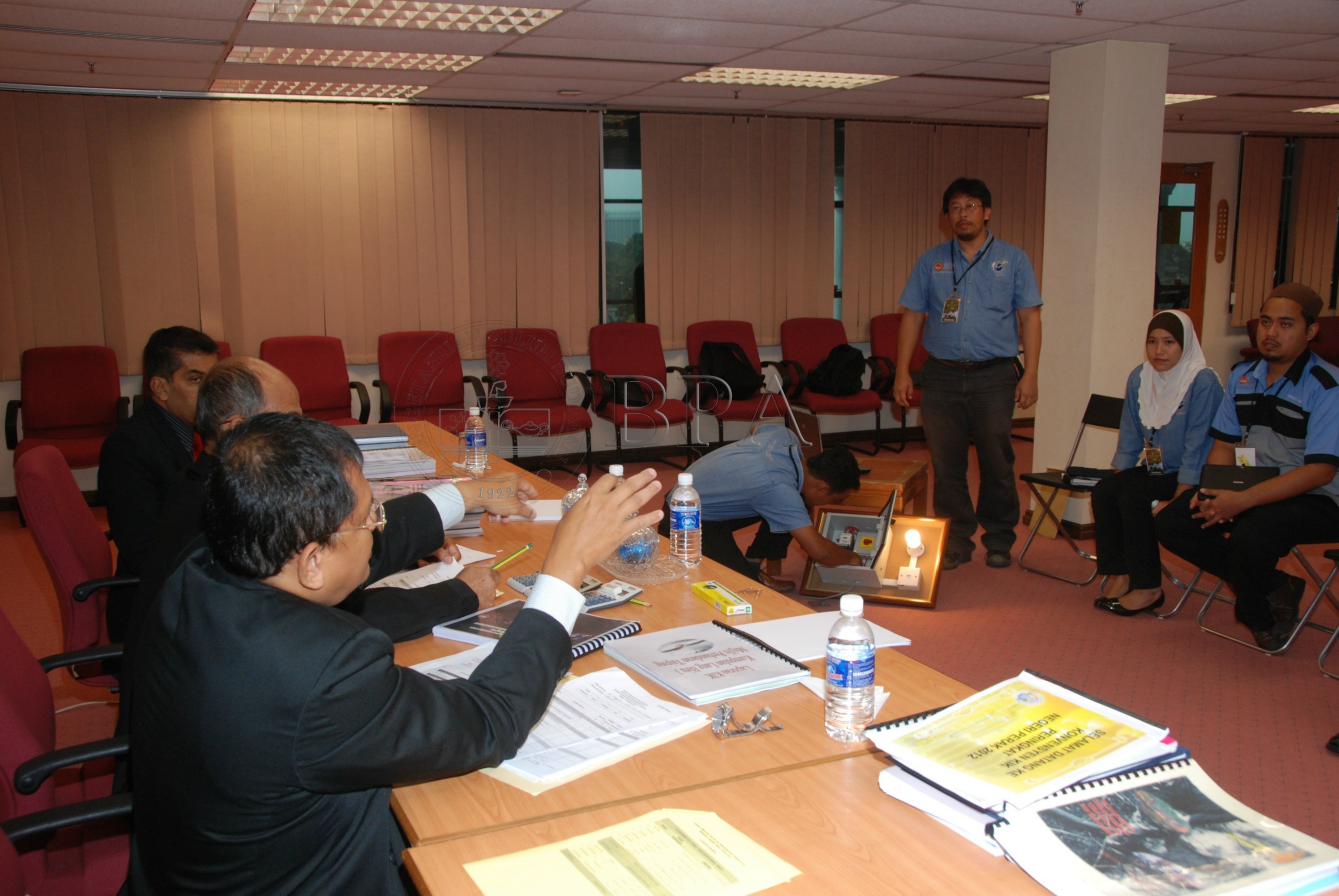 BPA 12 111 kik DSC 4339